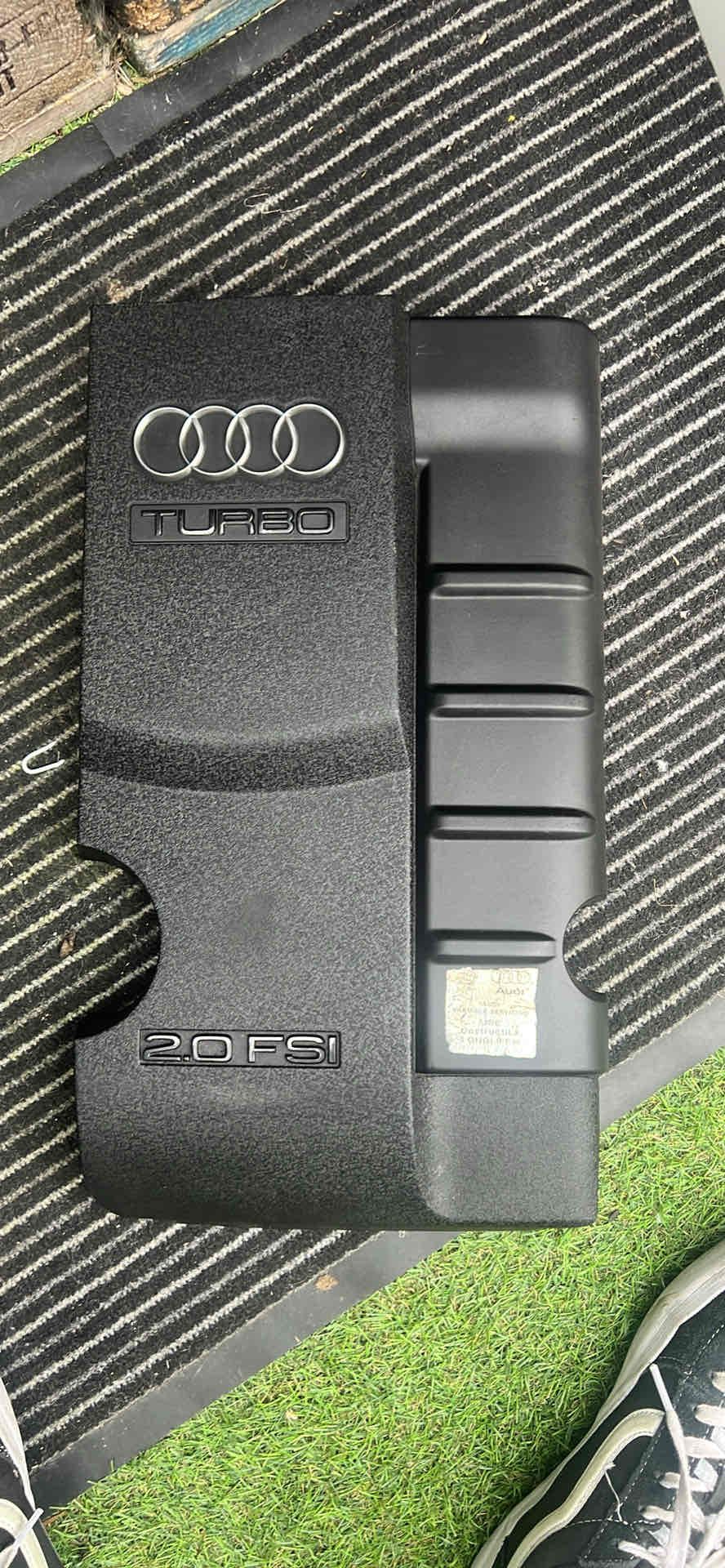 84CB9AD9-A076-4AB3-BBAF-76AAC386AA2E.jpg