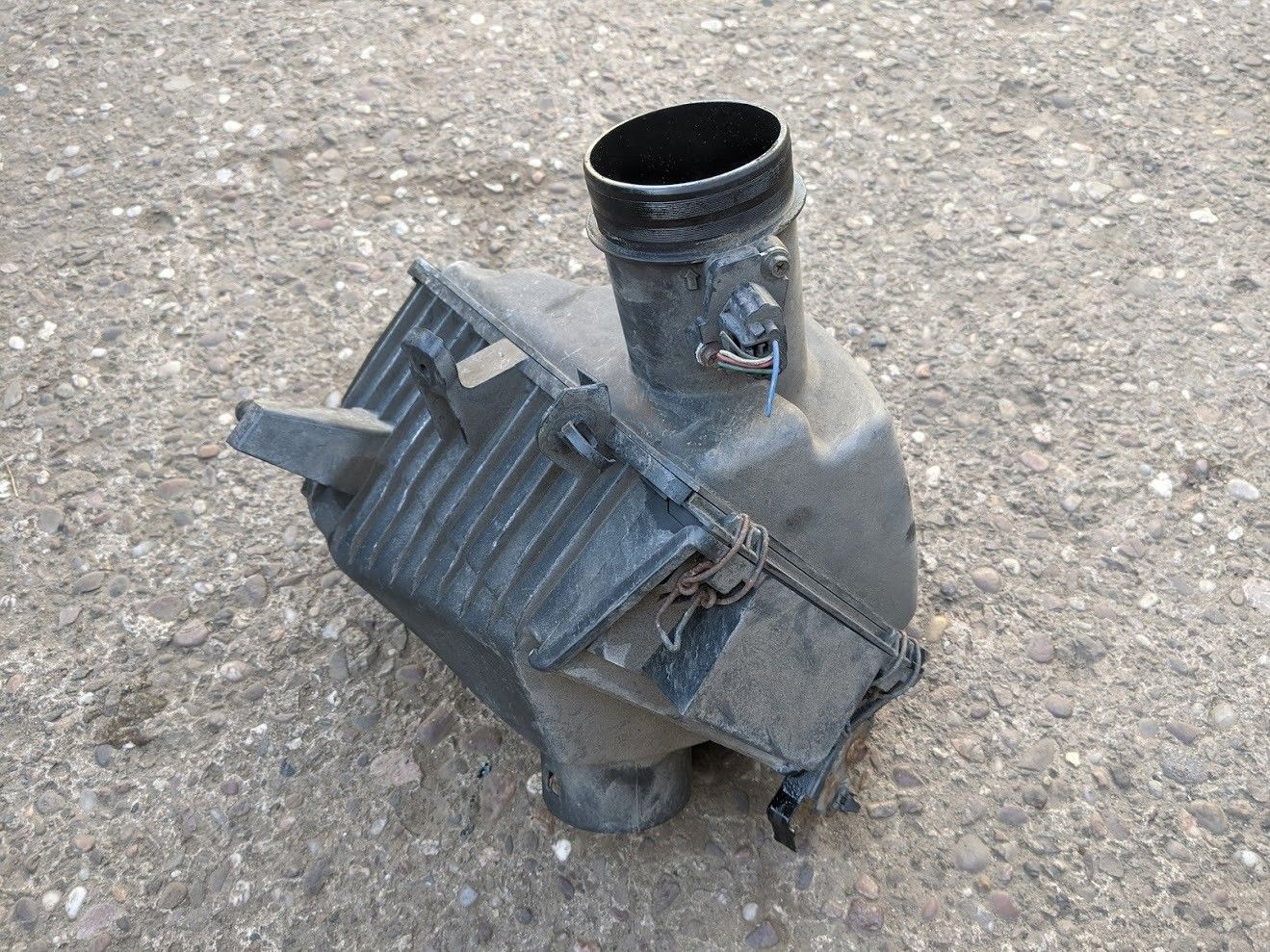 s-l1600.jpg
