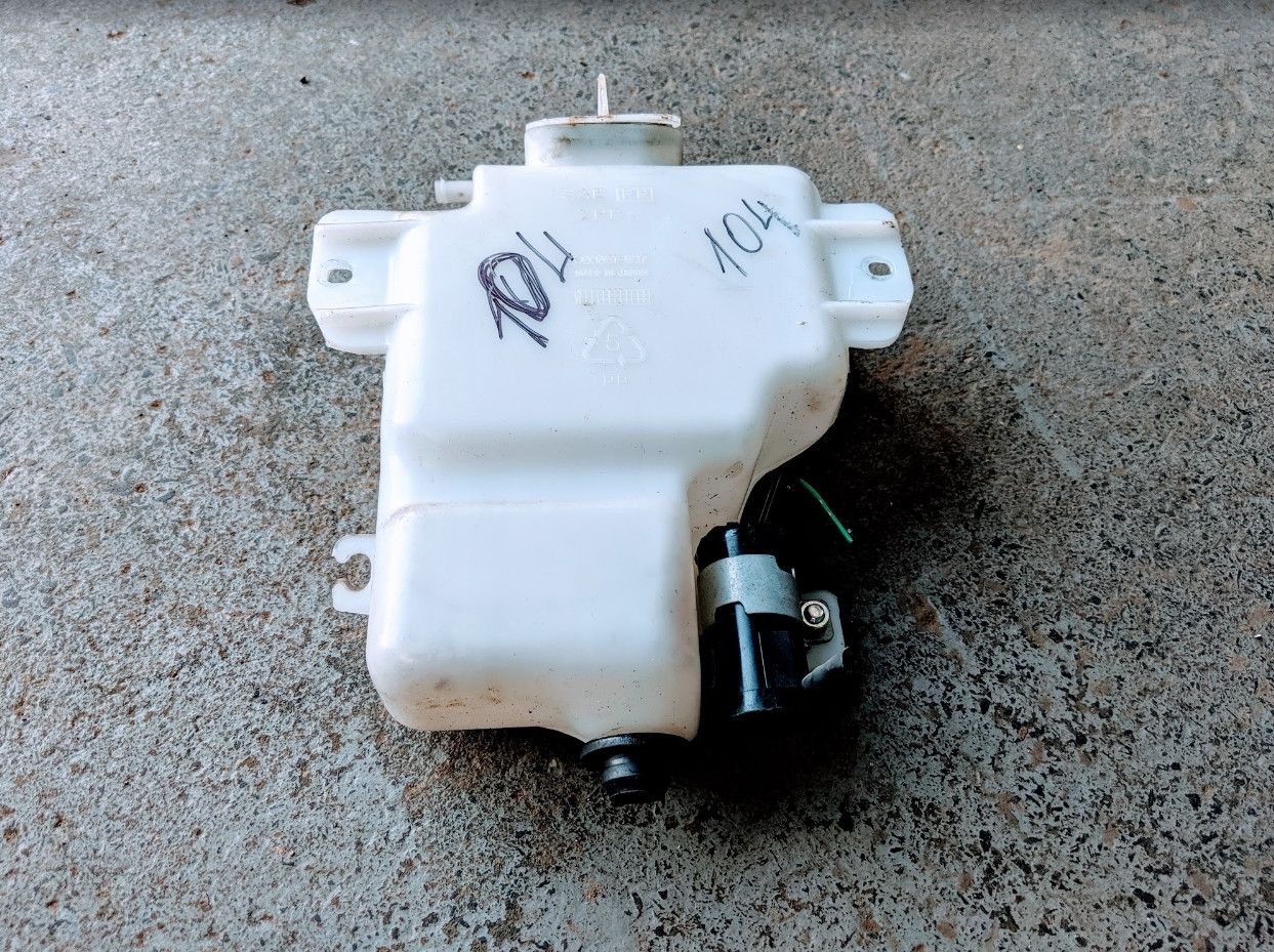 s-l1600.jpg