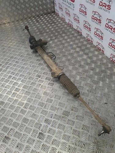 Ford Fiesta Gearbox Various