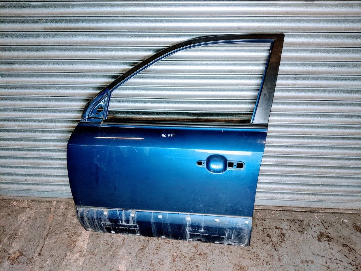 s-l1600.jpg