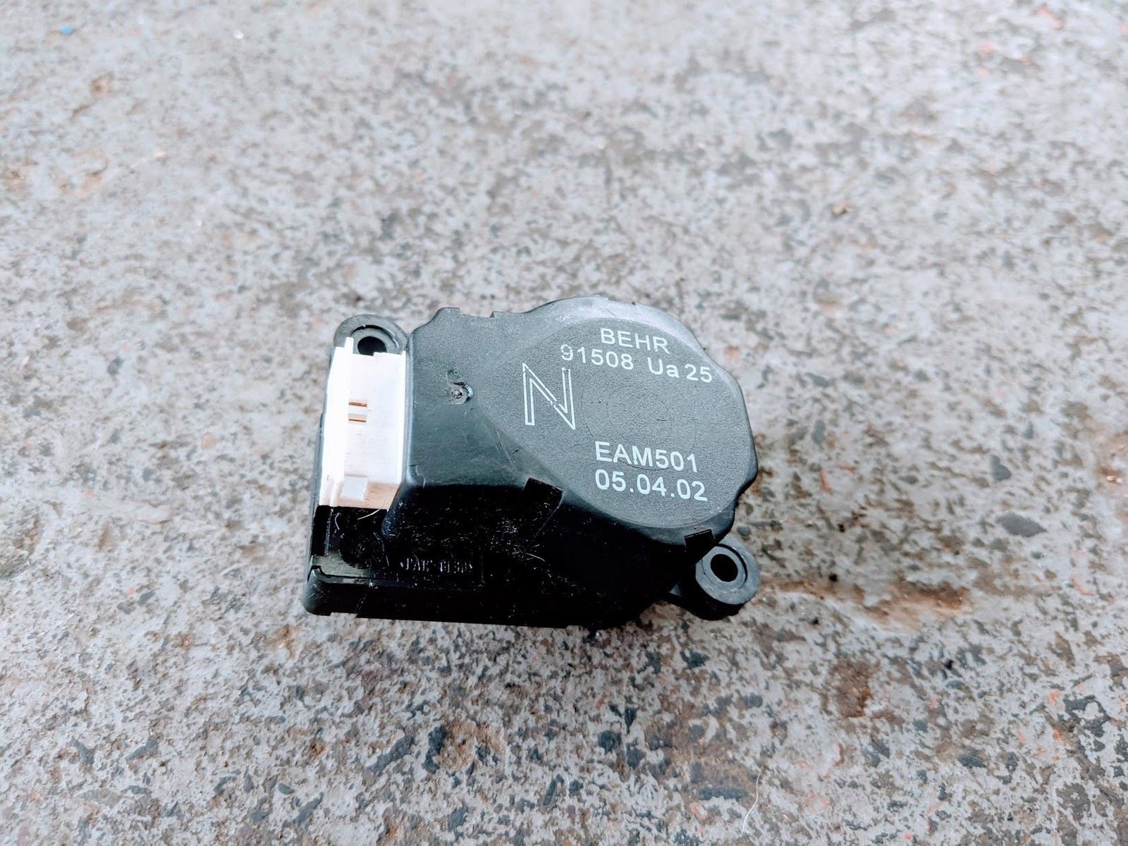 s-l1600.jpg