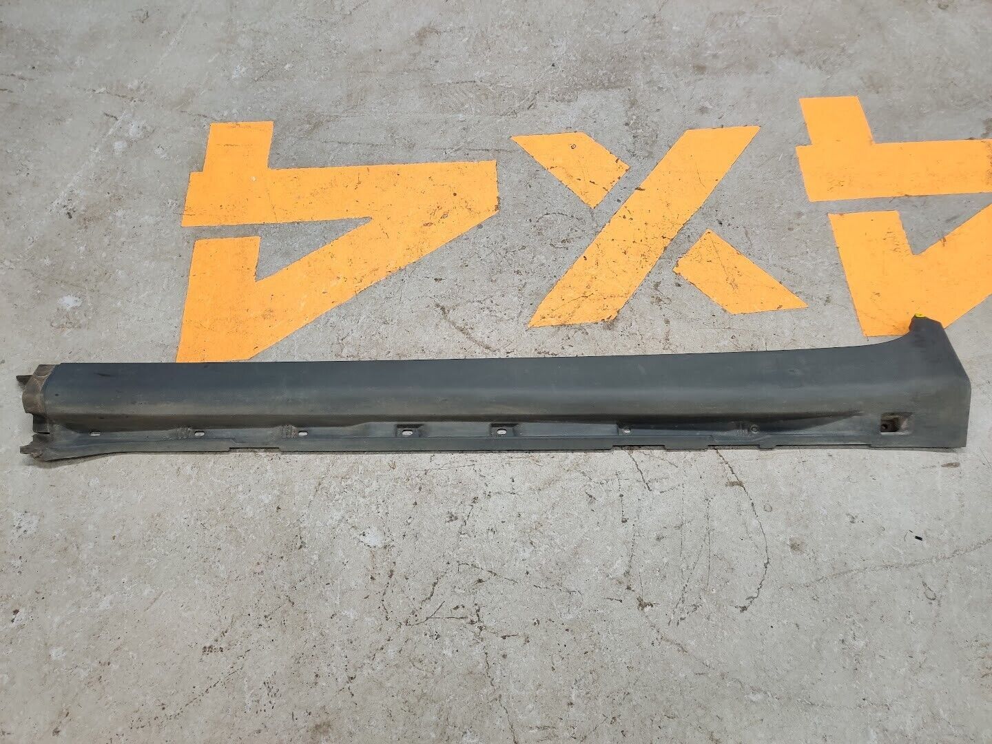 $_57.JPG
