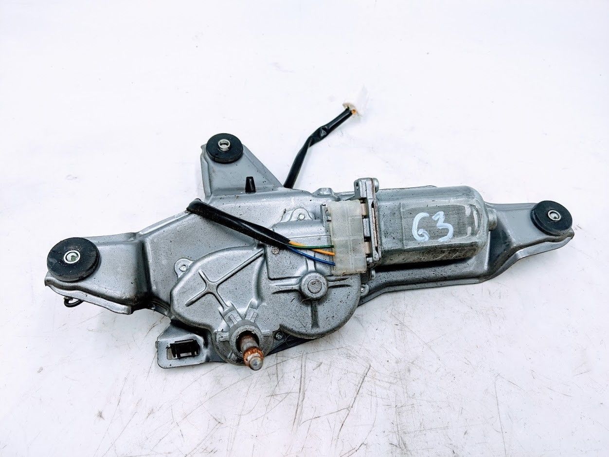 s-l1600.jpg