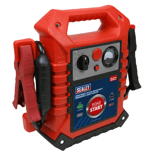 sealey-roadstart-emergency-jump-starter-1224v-30001500-peak-amps.webp