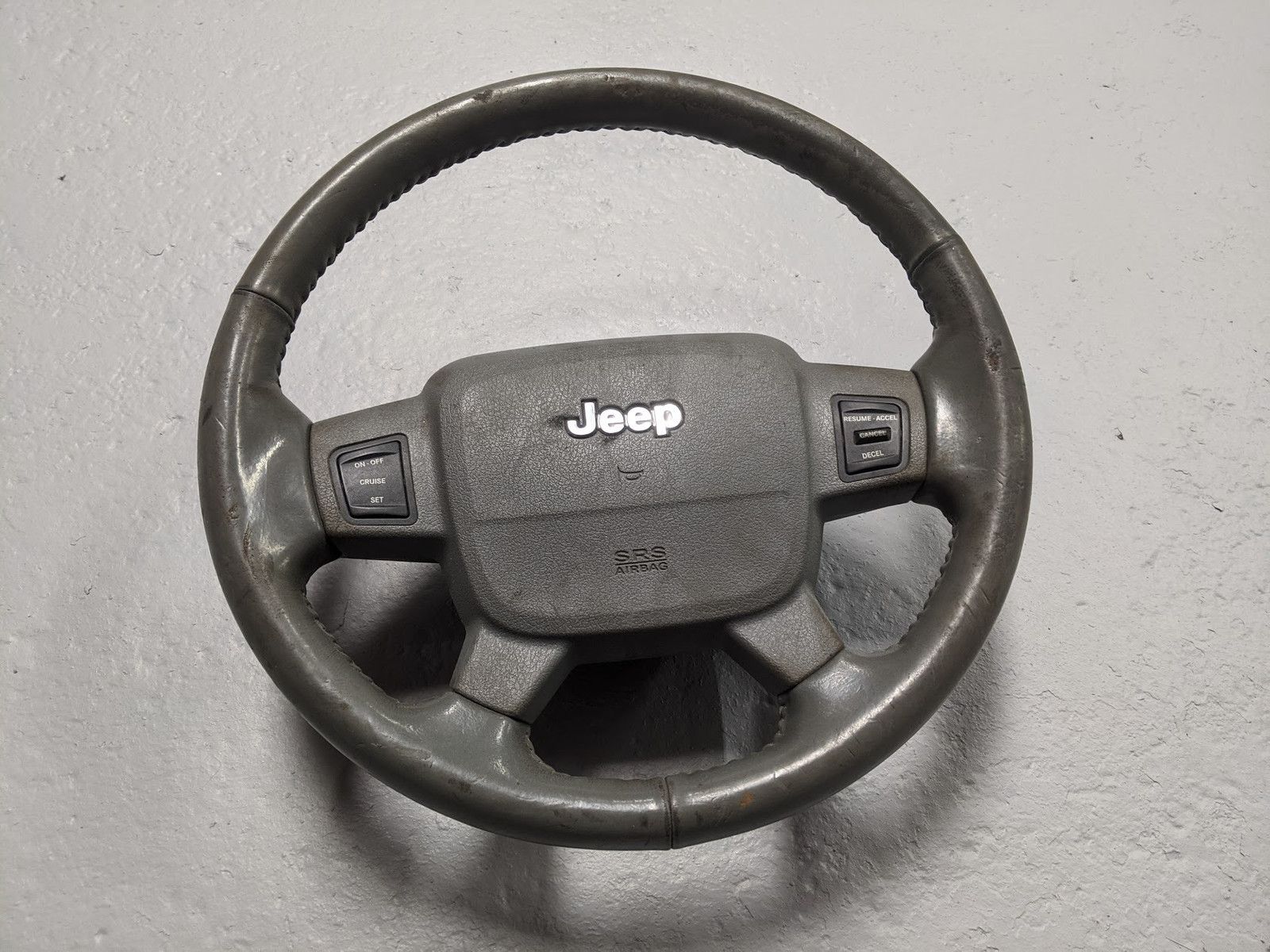 s-l1600.jpg