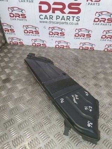 $_12.JPG