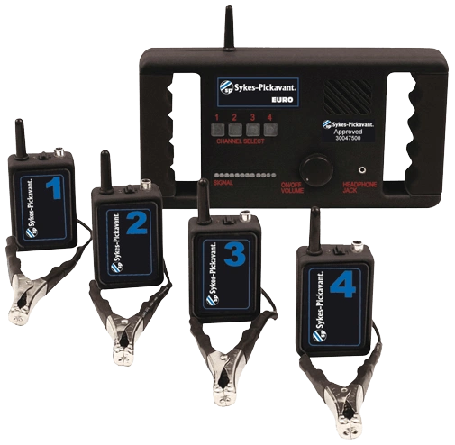 sykes-pickavant-wireless-electronic-stethoscope-kit-chassisear.webp