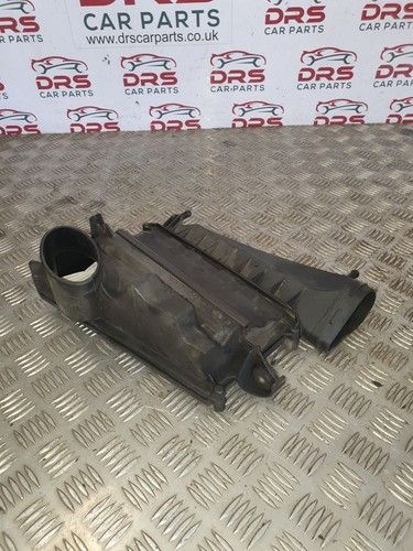 Mercedes-Benz M-Class Fuel Filter