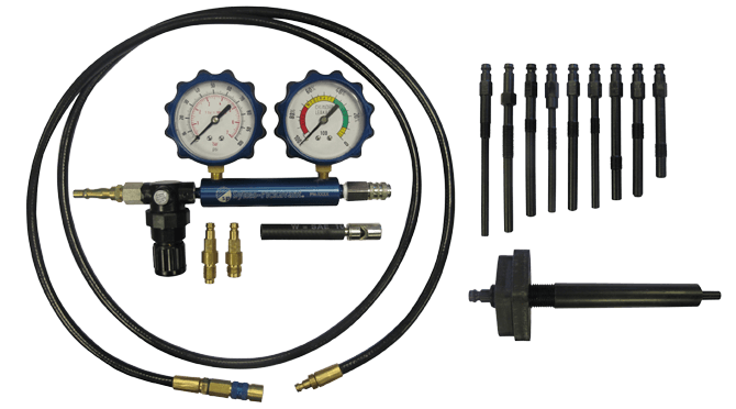 sykes-pickavant-combined-petrol-diesel-cylinder-leakage-tester-kit (1).webp