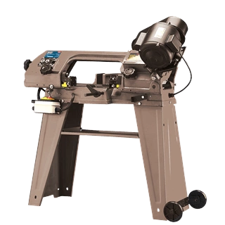 sealey-metal-cutting-bandsaw-3-speed-150mm-230v.webp