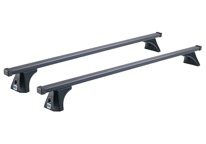 Cruz-Oplus-ST-steel-roof-bar-CR9213xx-07Z.jpg