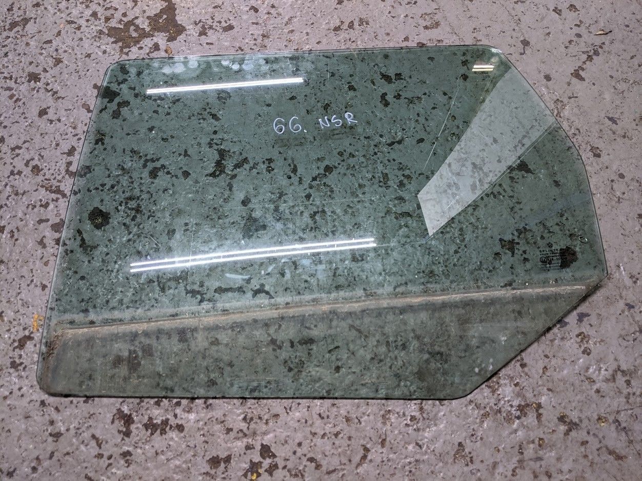 s-l1600.jpg