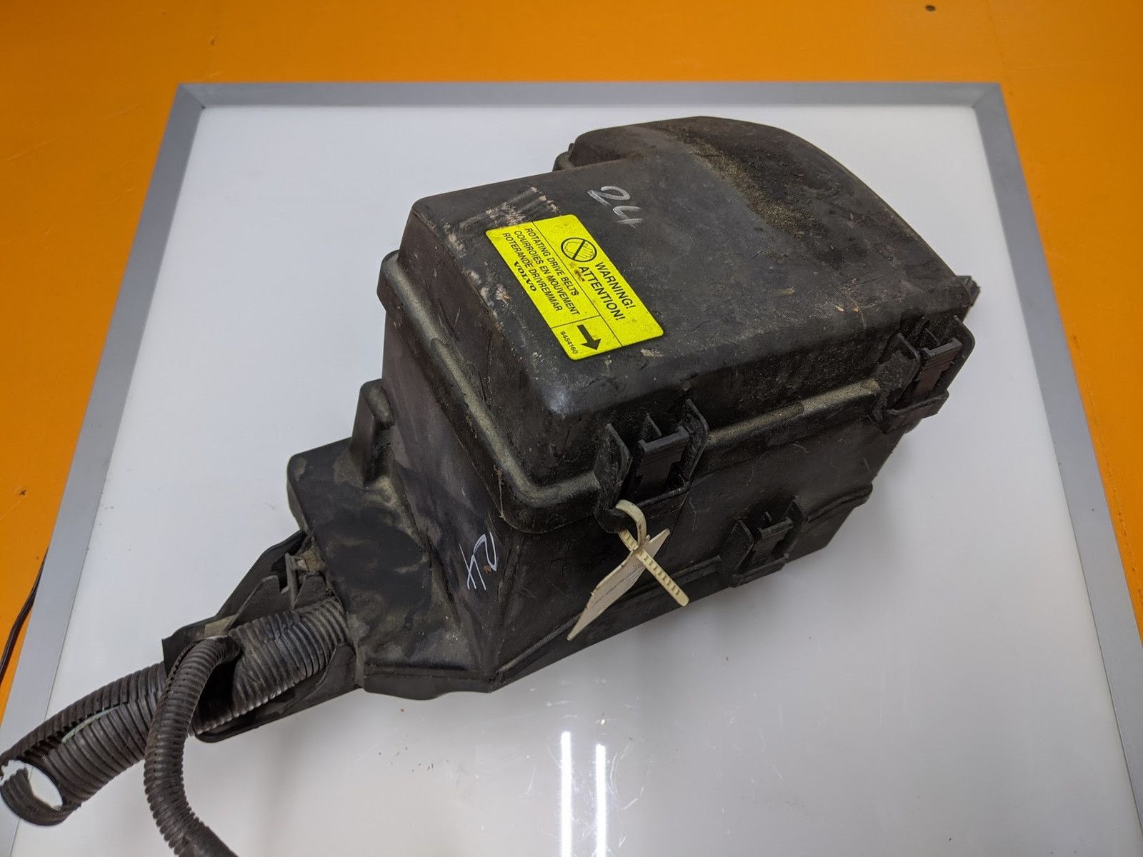 s-l1600.jpg
