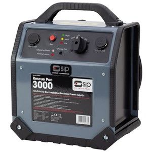 03937-6228-large.jpg
