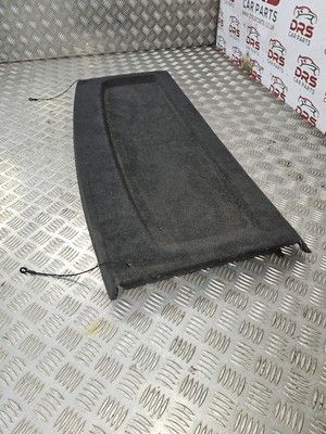 Volkswagen Polo Accessories