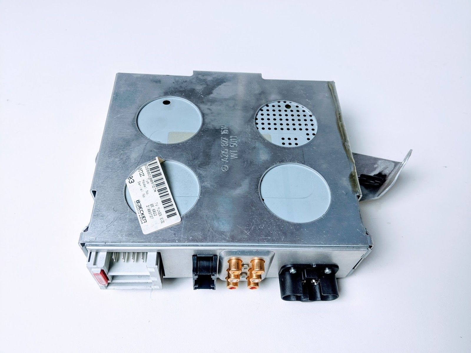 s-l1600.jpg