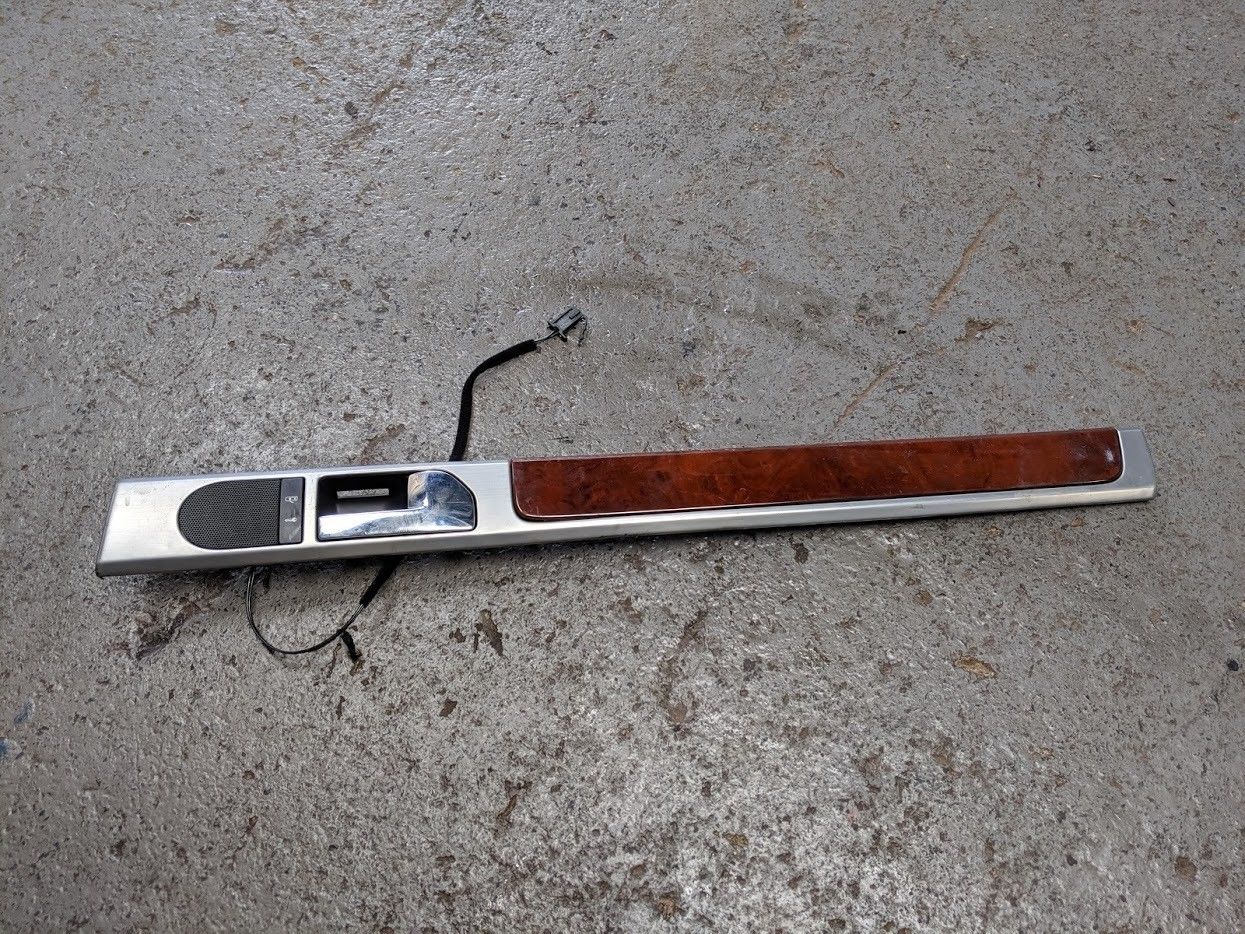 s-l1600.jpg