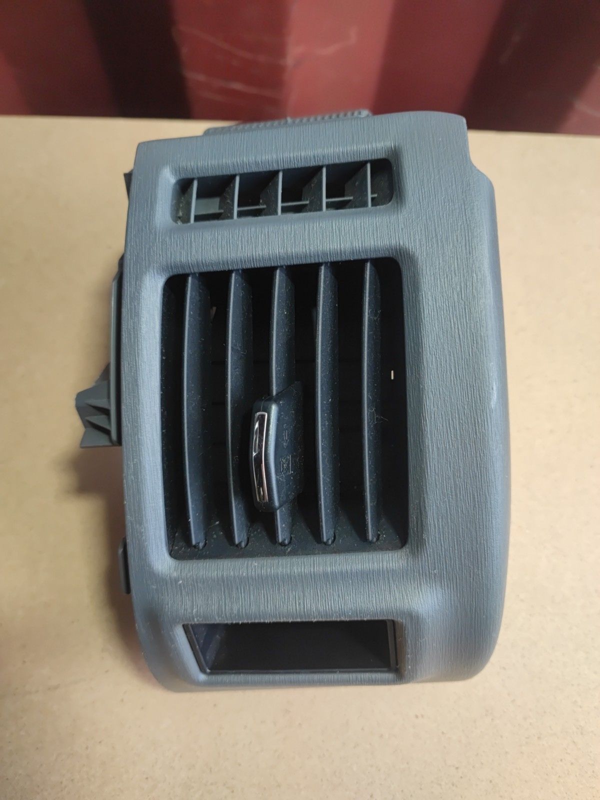 s-l1600-2.jpg