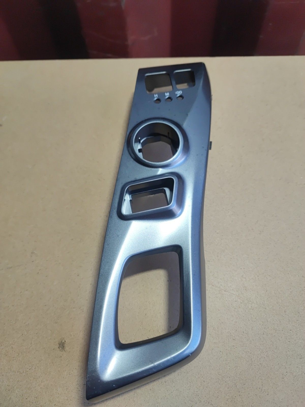s-l1600-10.jpg