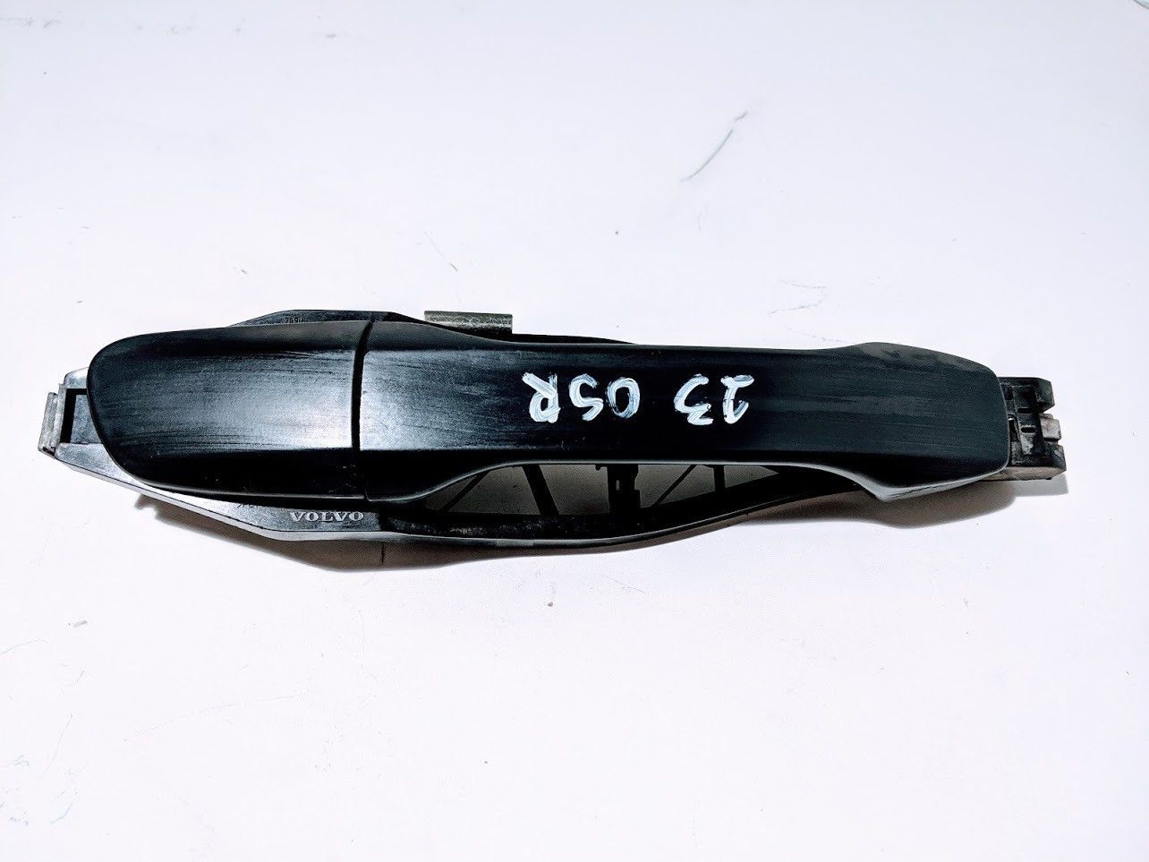 s-l1600.jpg