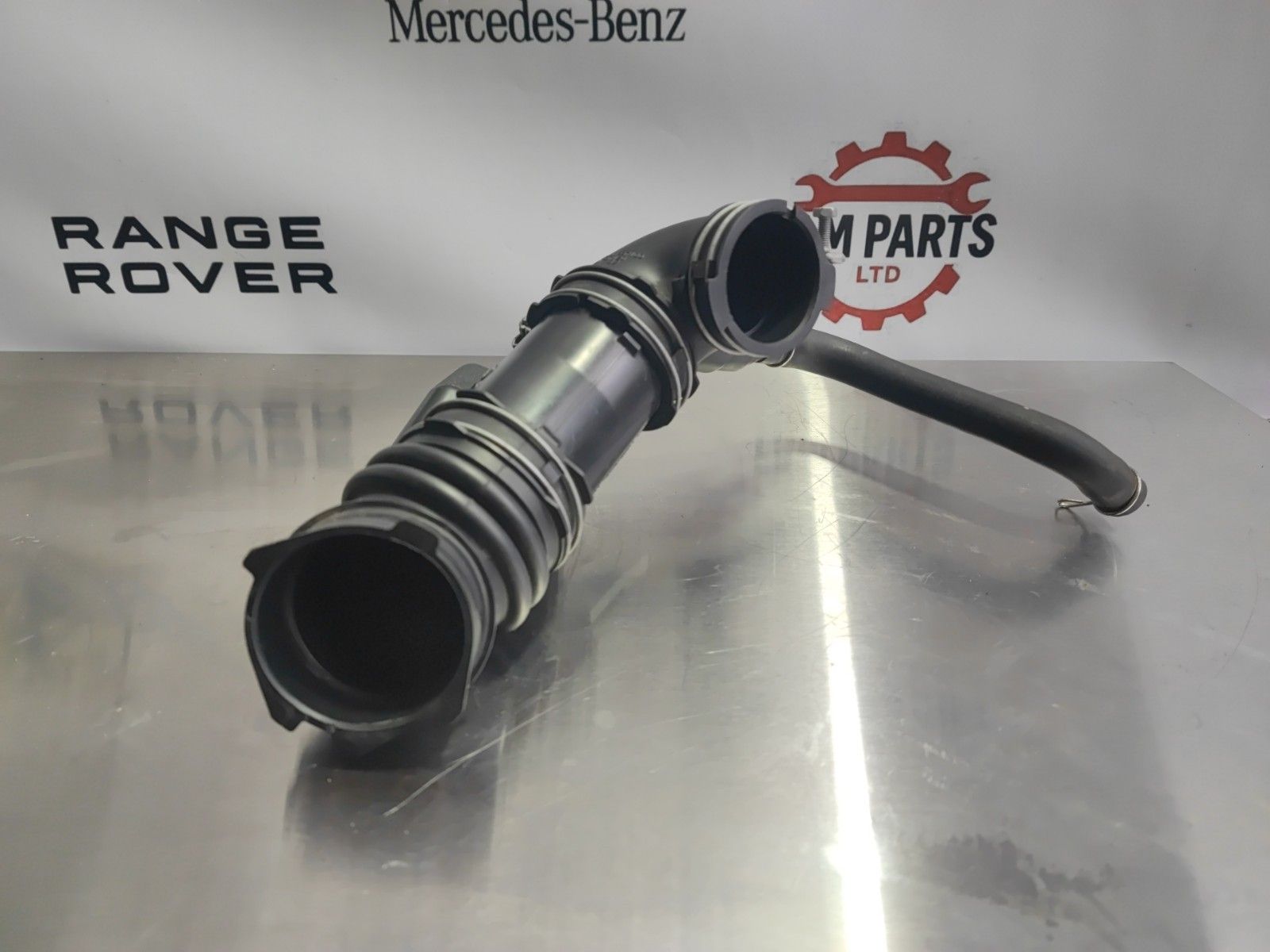 s-l1600-34.jpg