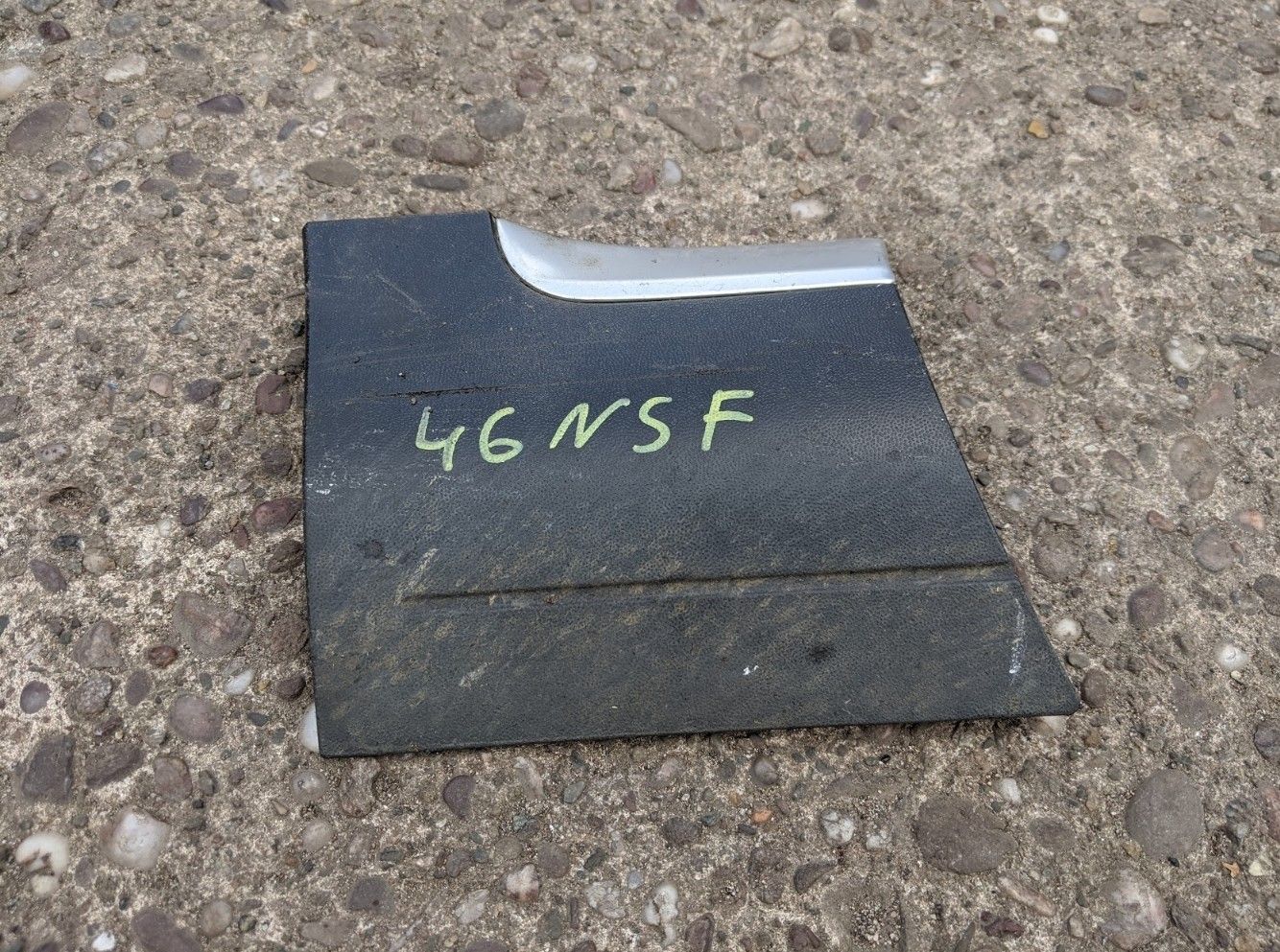 s-l1600.jpg