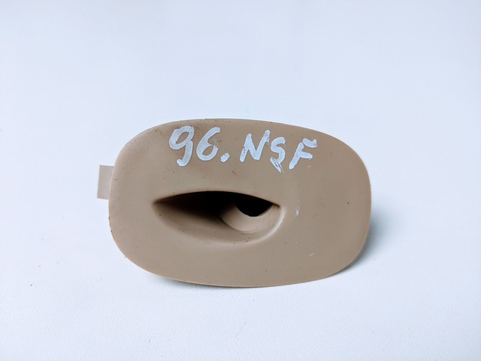 s-l1600.jpg