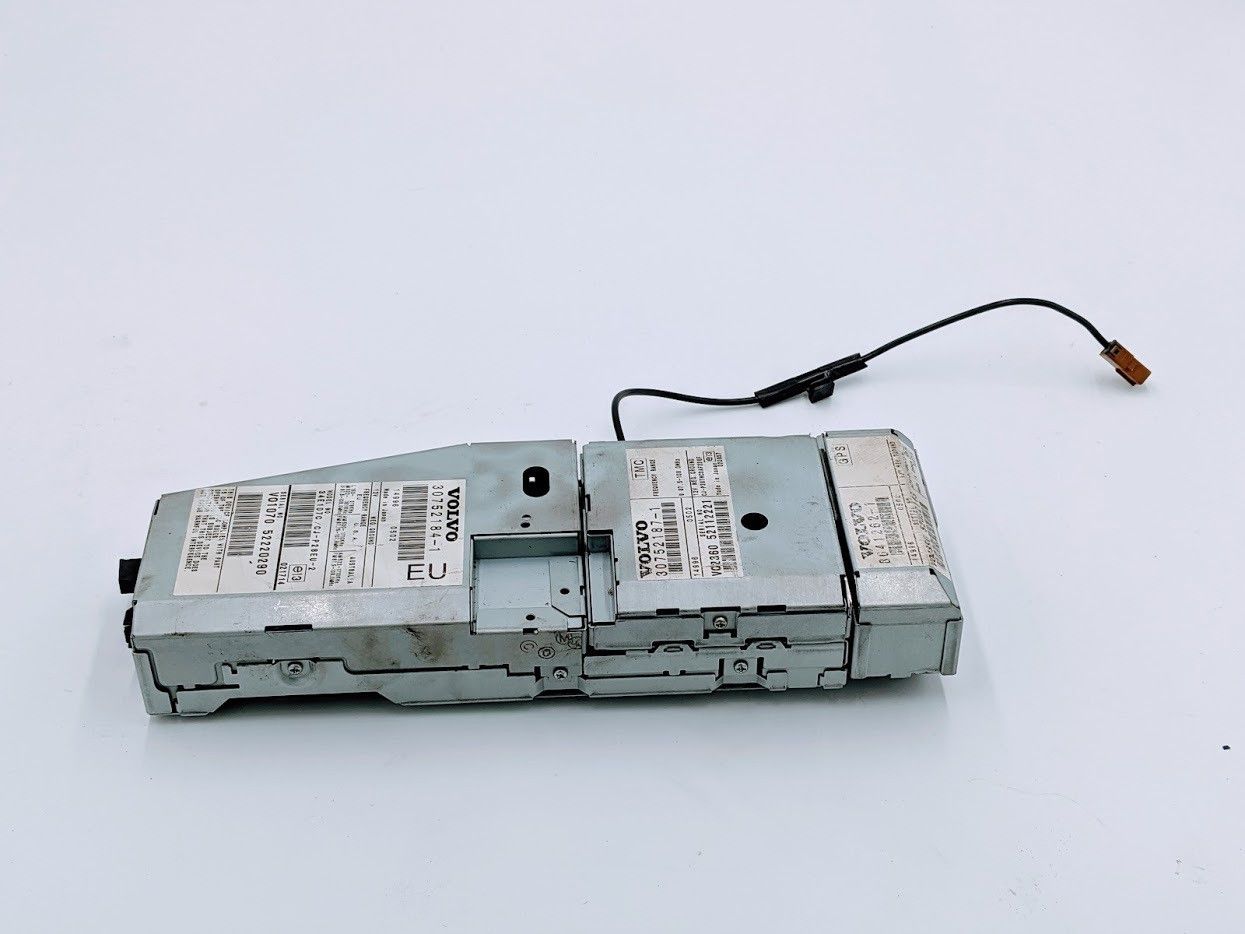 s-l1600.jpg