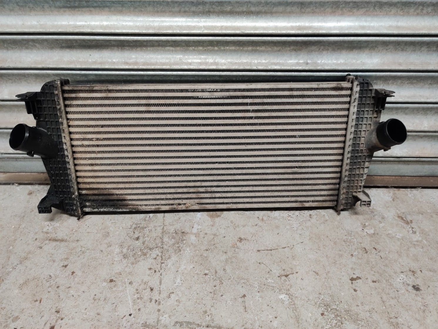 s-l1600.jpg