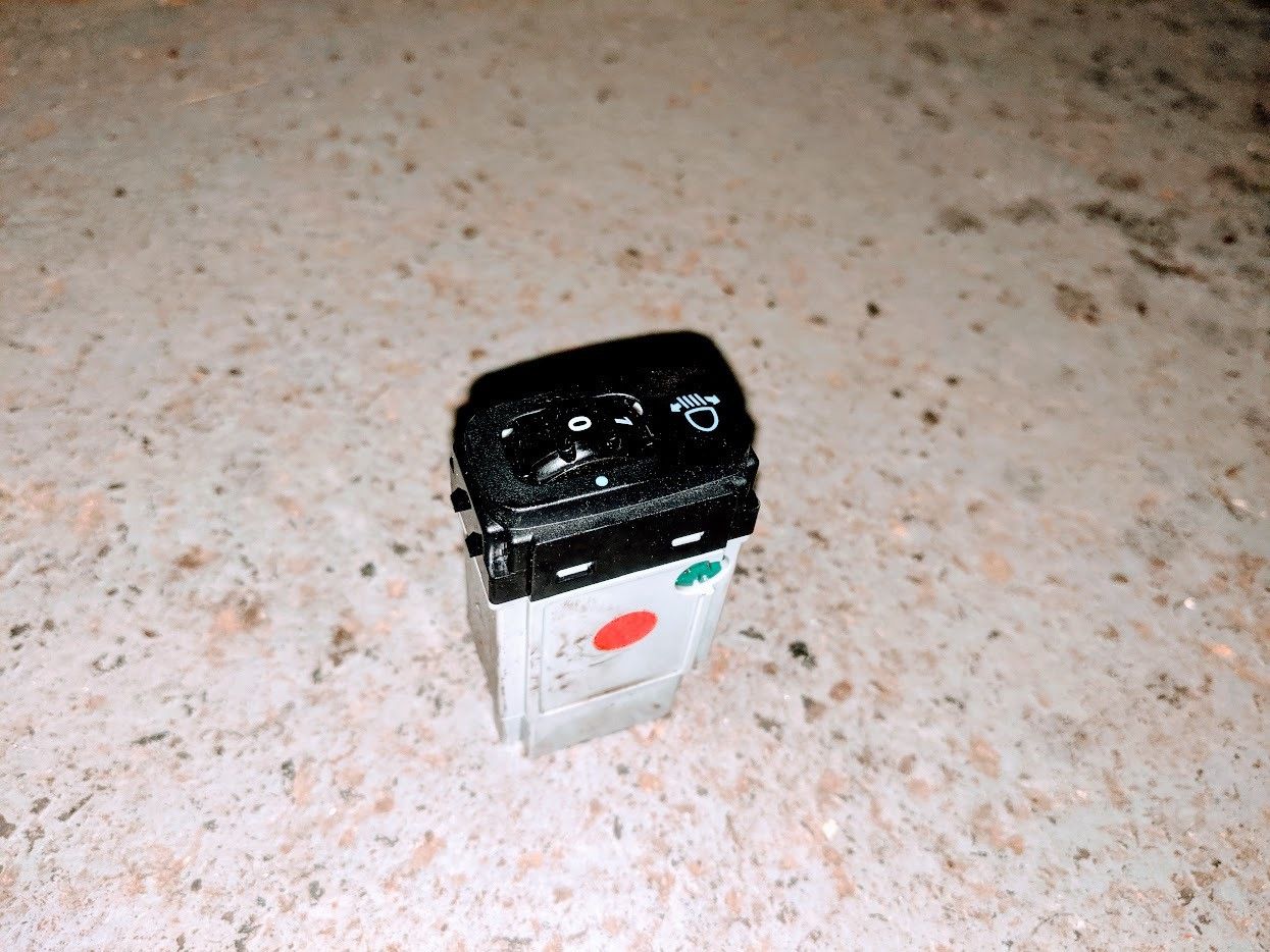 s-l1600.jpg
