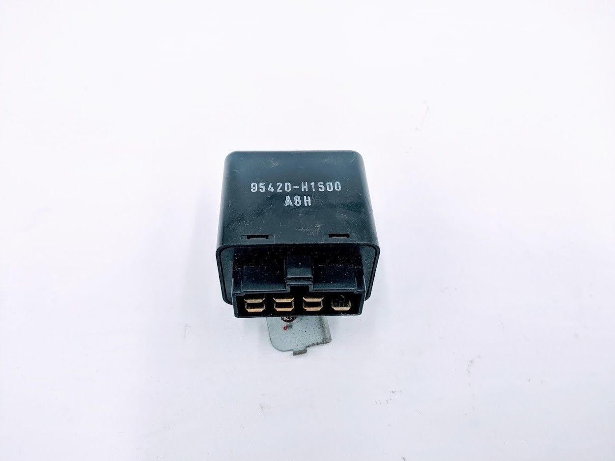 s-l1600.jpg