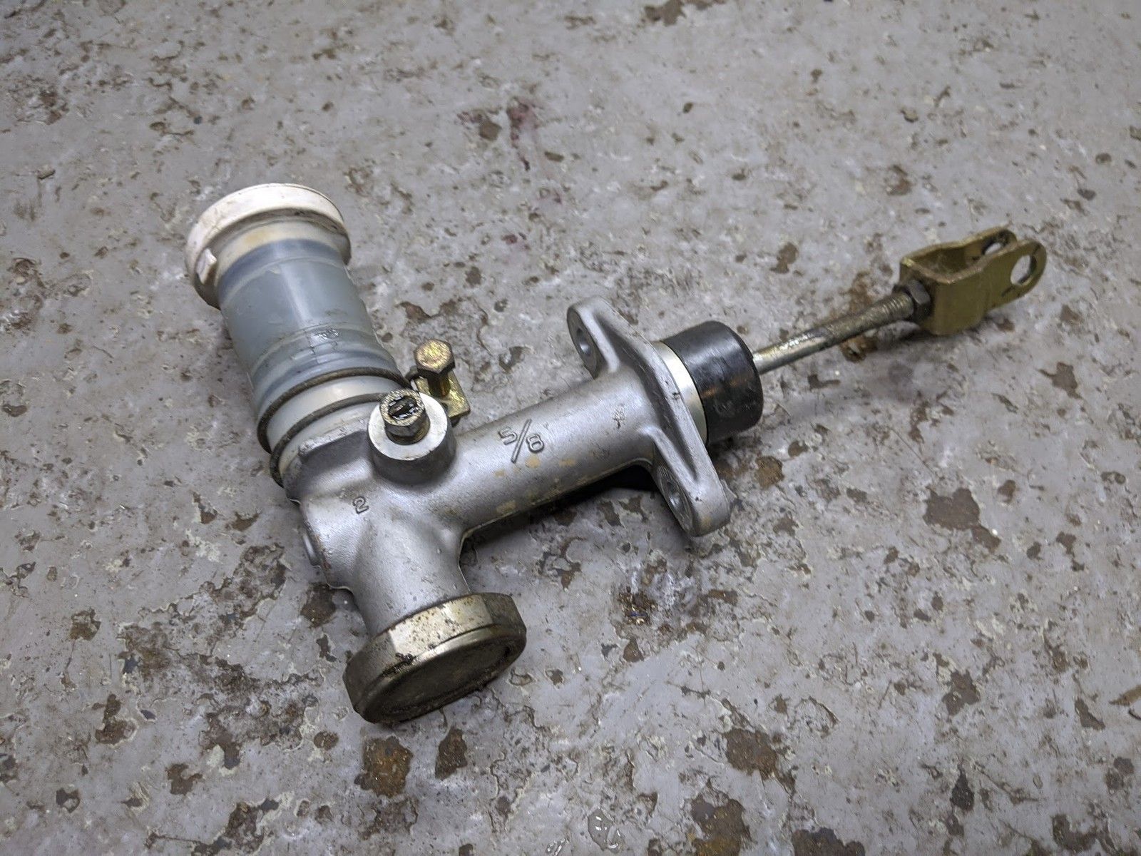 s-l1600.jpg