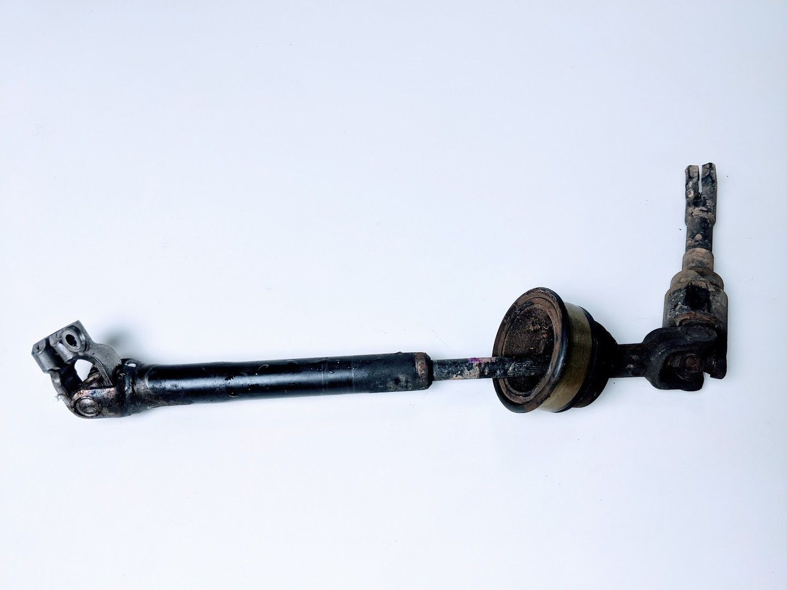 s-l1600.jpg