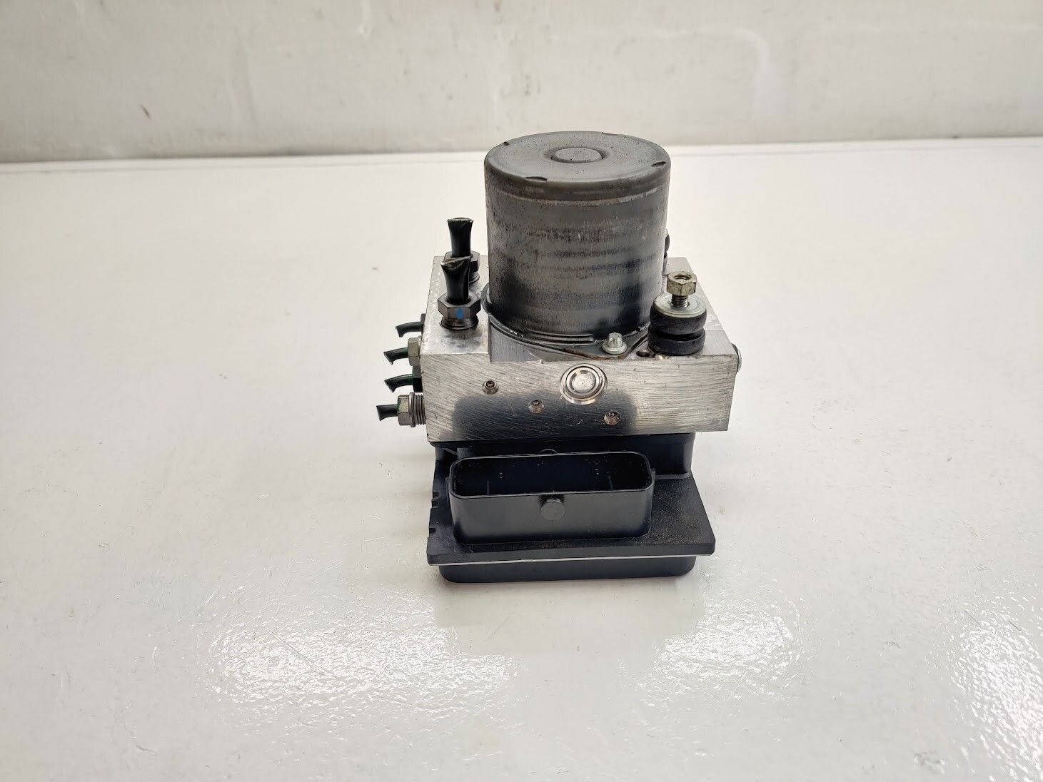 Land Rover Range Rover Sport Control Unit, Abs