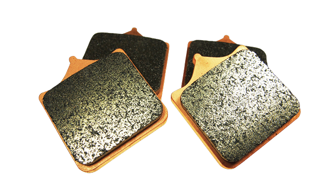 brake pad 3.png