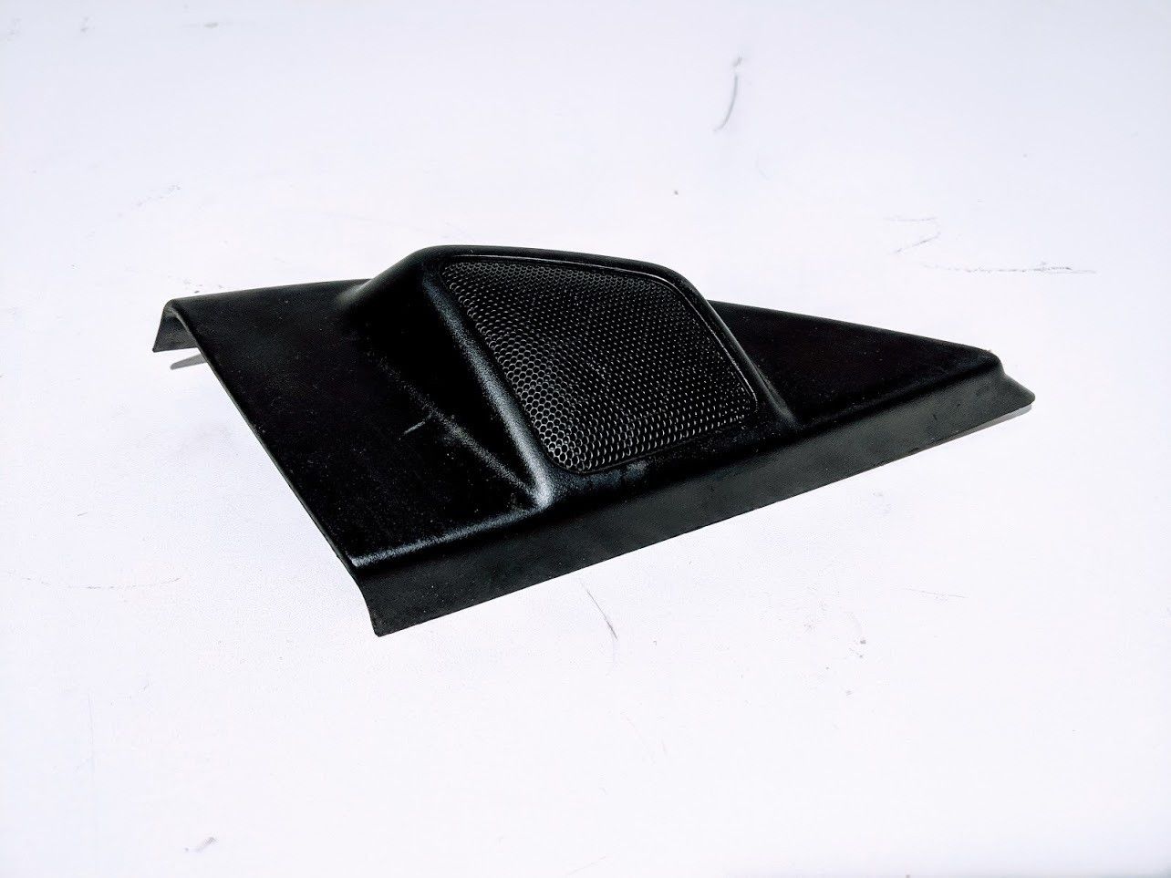 s-l1600.jpg