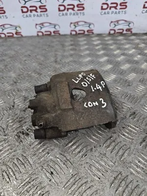 Volkswagen Lupo Brake Callipers