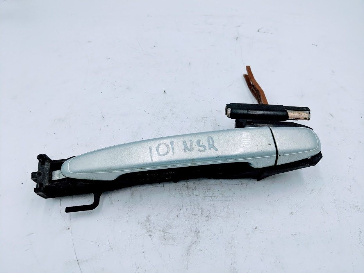 s-l1600.jpg