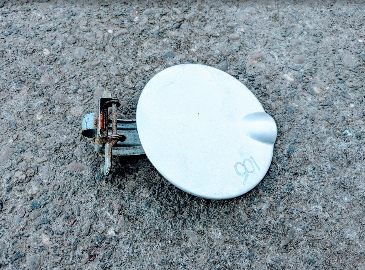s-l1600.jpg