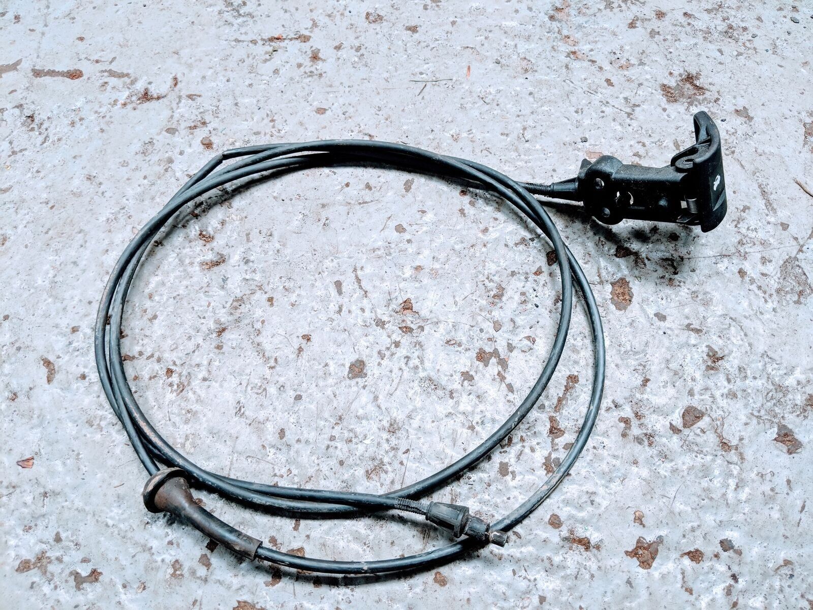 Jeep Grand Cherokee Accessories