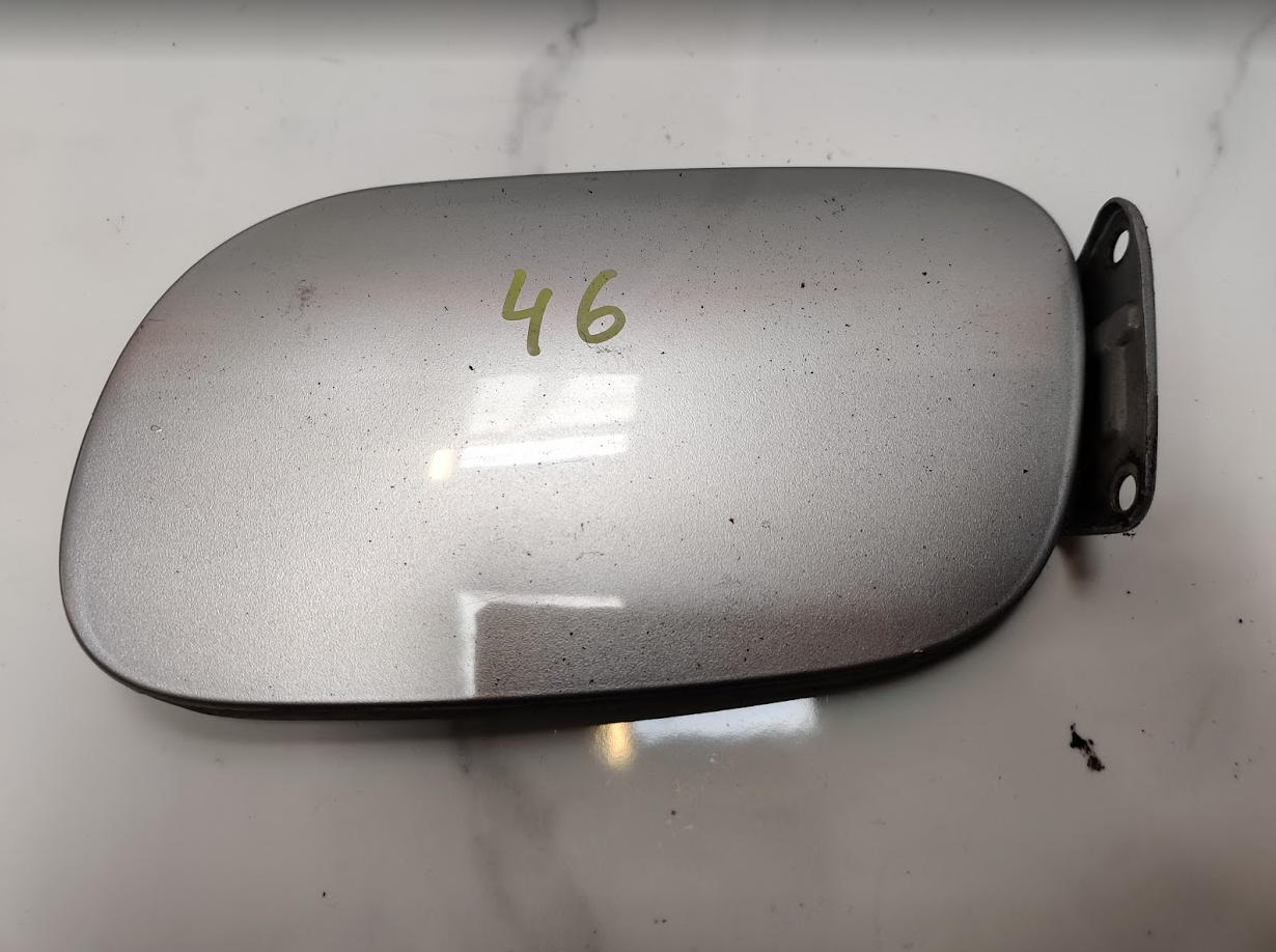 s-l1600.png