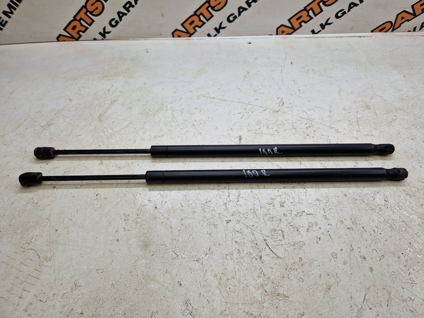 Jeep Grand Cherokee Accessories