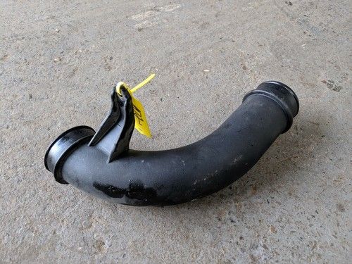 Vauxhall Insignia Intercoolers