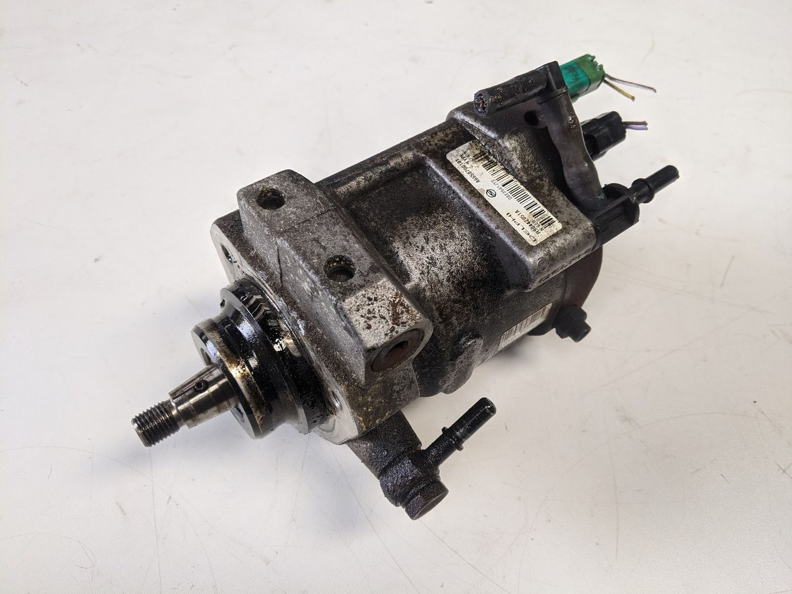 s-l1600.jpg