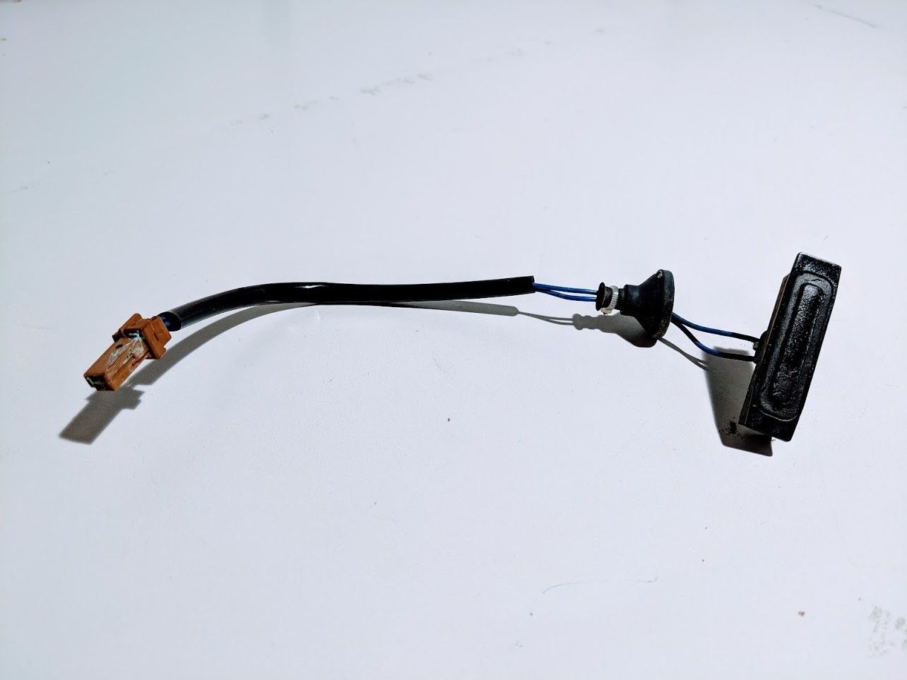 s-l1600.jpg