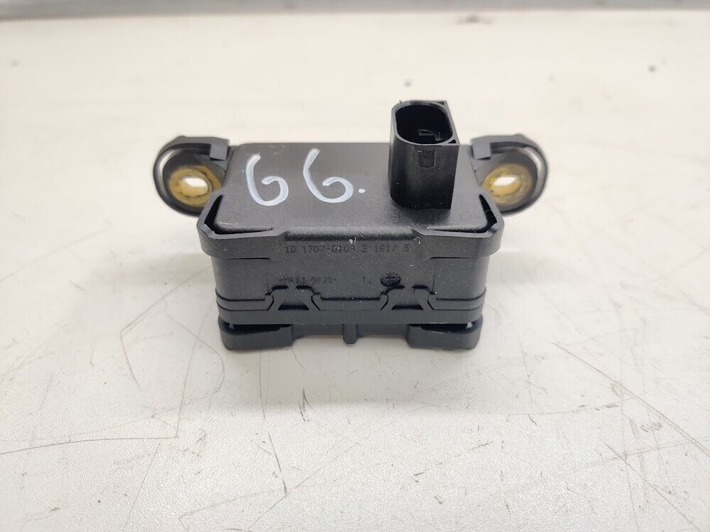 $_57.JPG