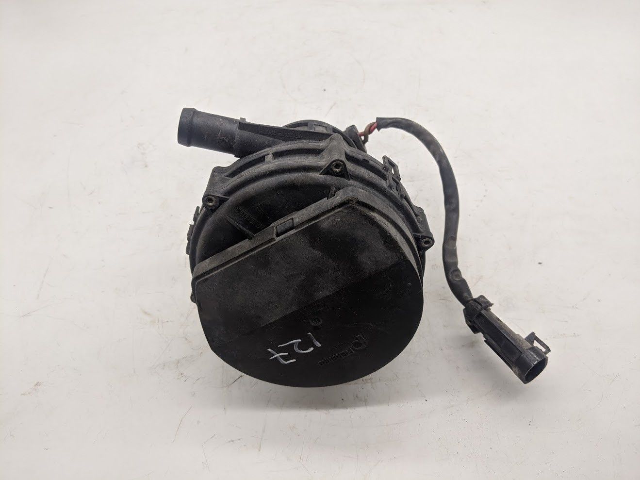 s-l1600.jpg