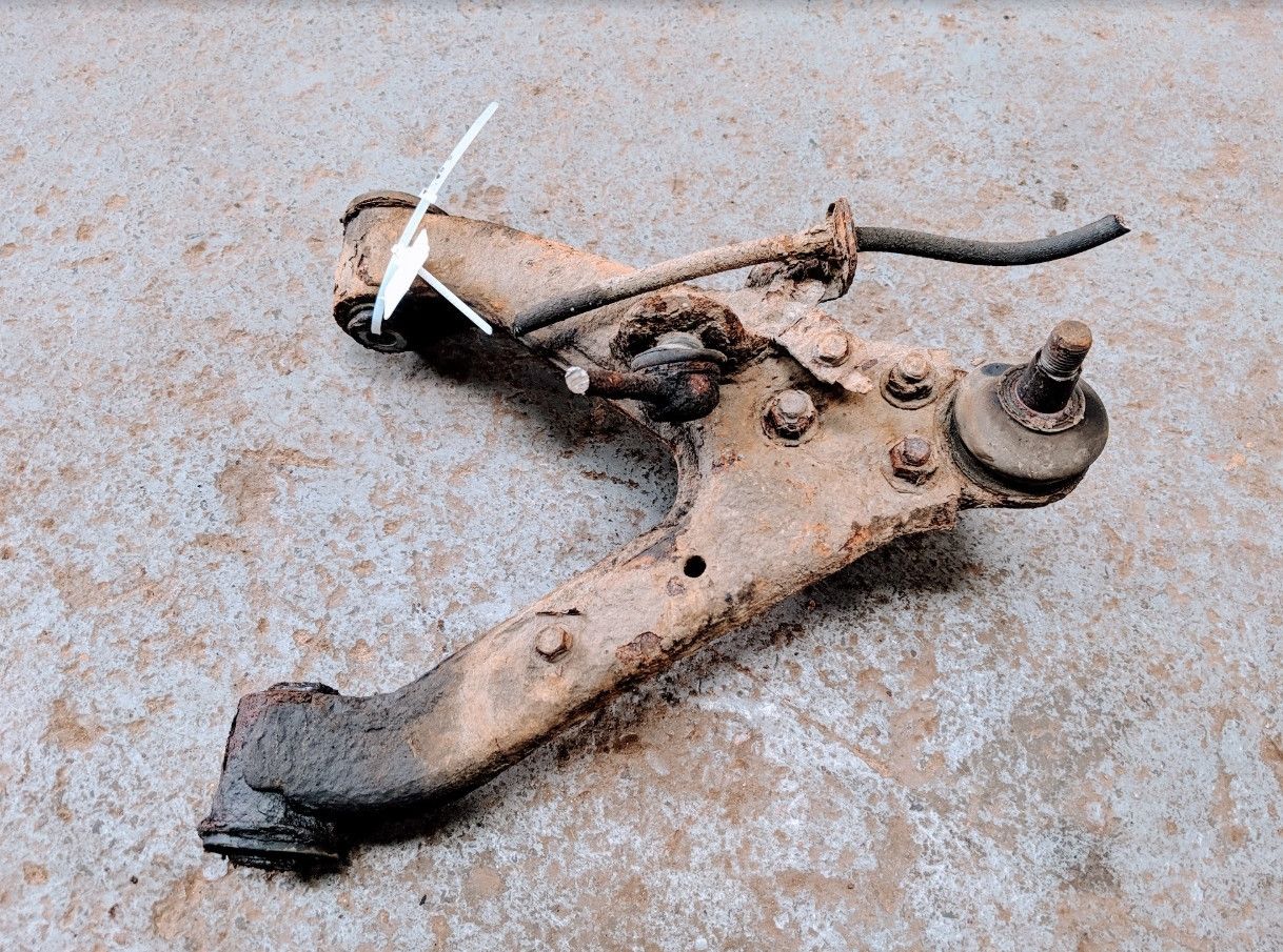 s-l1600.jpg