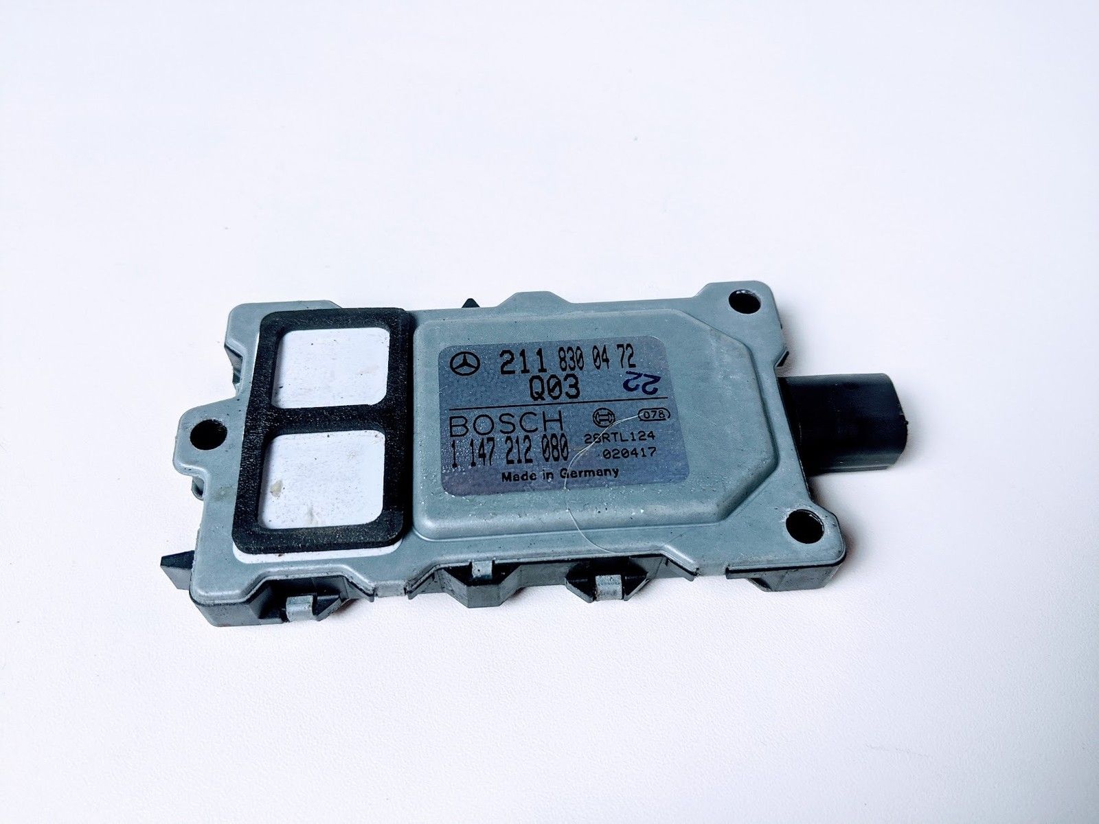 s-l1600.jpg
